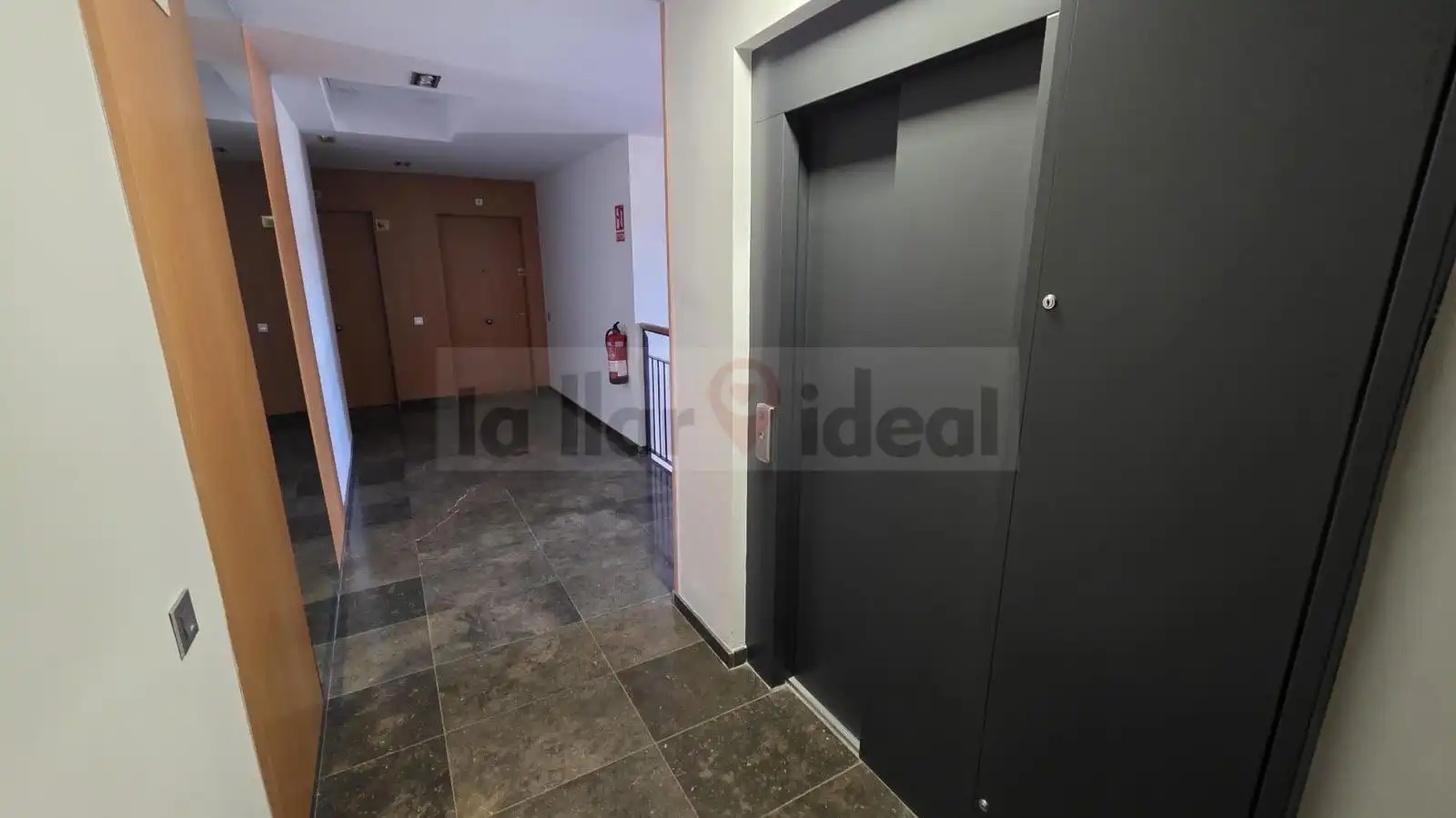 Piso en venta en Sant Esteve Sesrovires