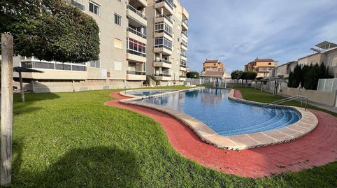 Foto 2 de Apartamento en venta en N/a, -1, Aguas Nuevas, Torrevieja