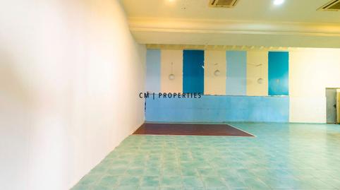 Photo 3 of Premises to rent in Colon, Picanya, Valencia