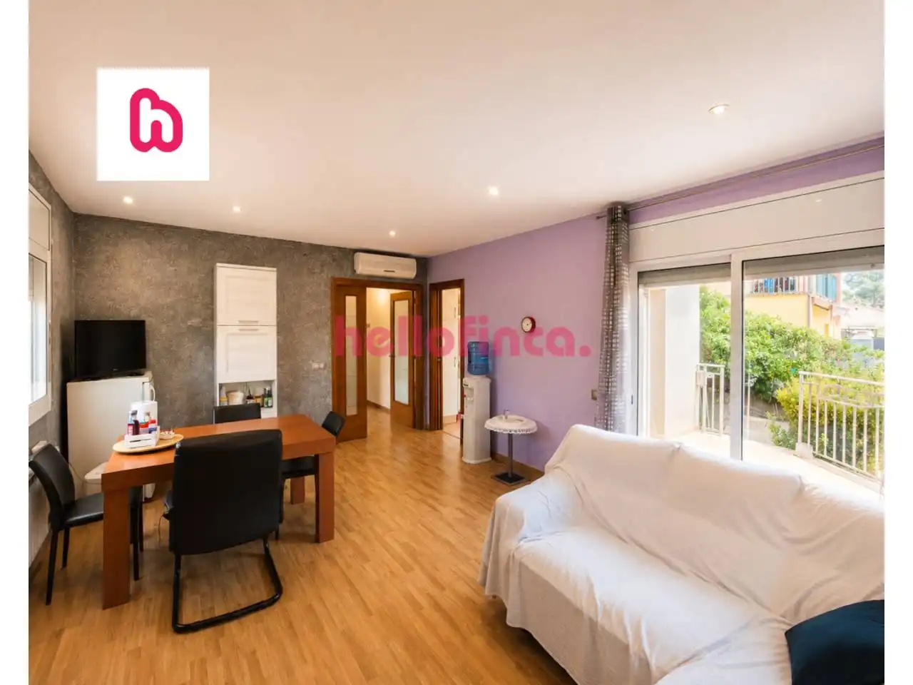 Chalet con jardín en venta en Calle Pío Baroja, imagen 5