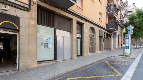 Photo 3 of Premises for sale in Peru, Els Molins, Mataró