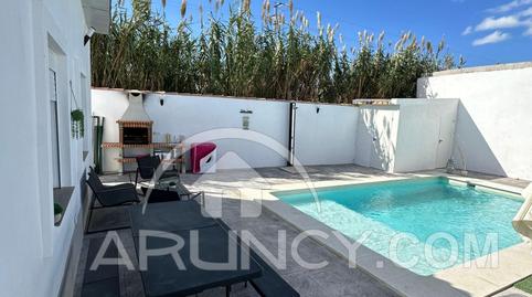 Photo 2 of House or chalet for sale in Las Lagunas - Campano, Chiclana de la Frontera