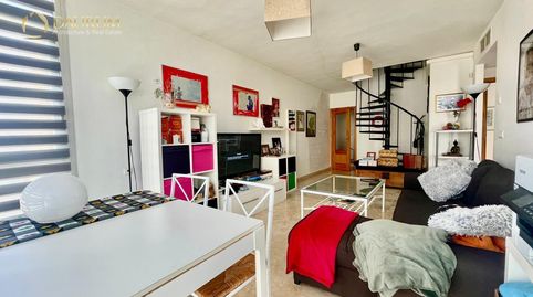 Photo 2 of Attic for sale in Calle Armada Española, El Altet, Elche / Elx