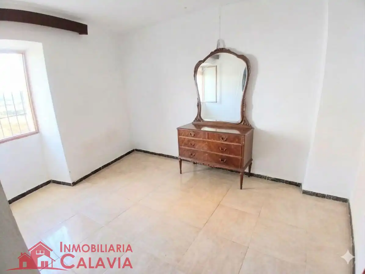Maison à vendre à Ibros, imagen 11