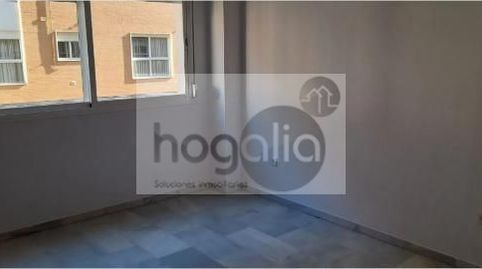 Photo 2 of Flat for rent in La Calzada - La Florida, Sevilla Capital