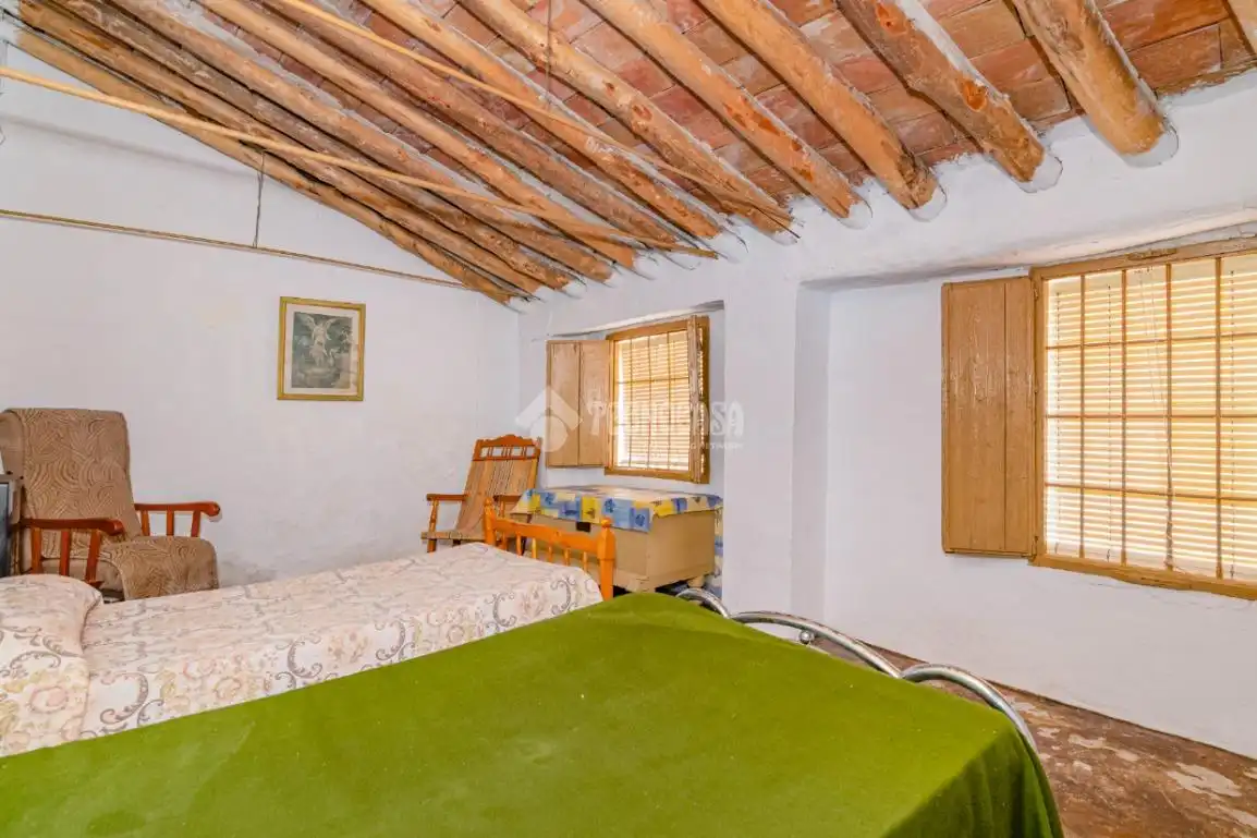 Casa bifamiliare in vendita a Zagra, imagen 18