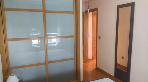Foto 5 de Piso en venta en Carretera Carretera Pola Vía, 114, San Pedro da Ramallosa, Nigrán