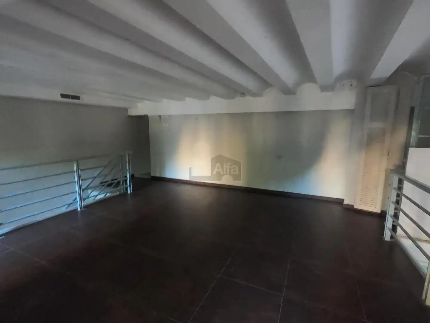 Local comercial en venda a Calle del Hospital 16, imagen 19