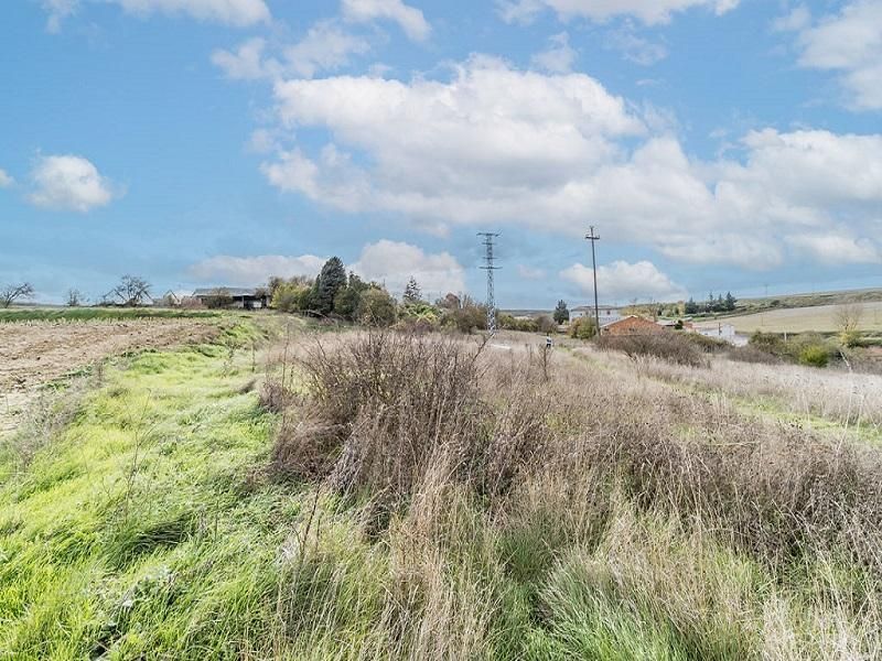 Residential for sale in Burgos Capital