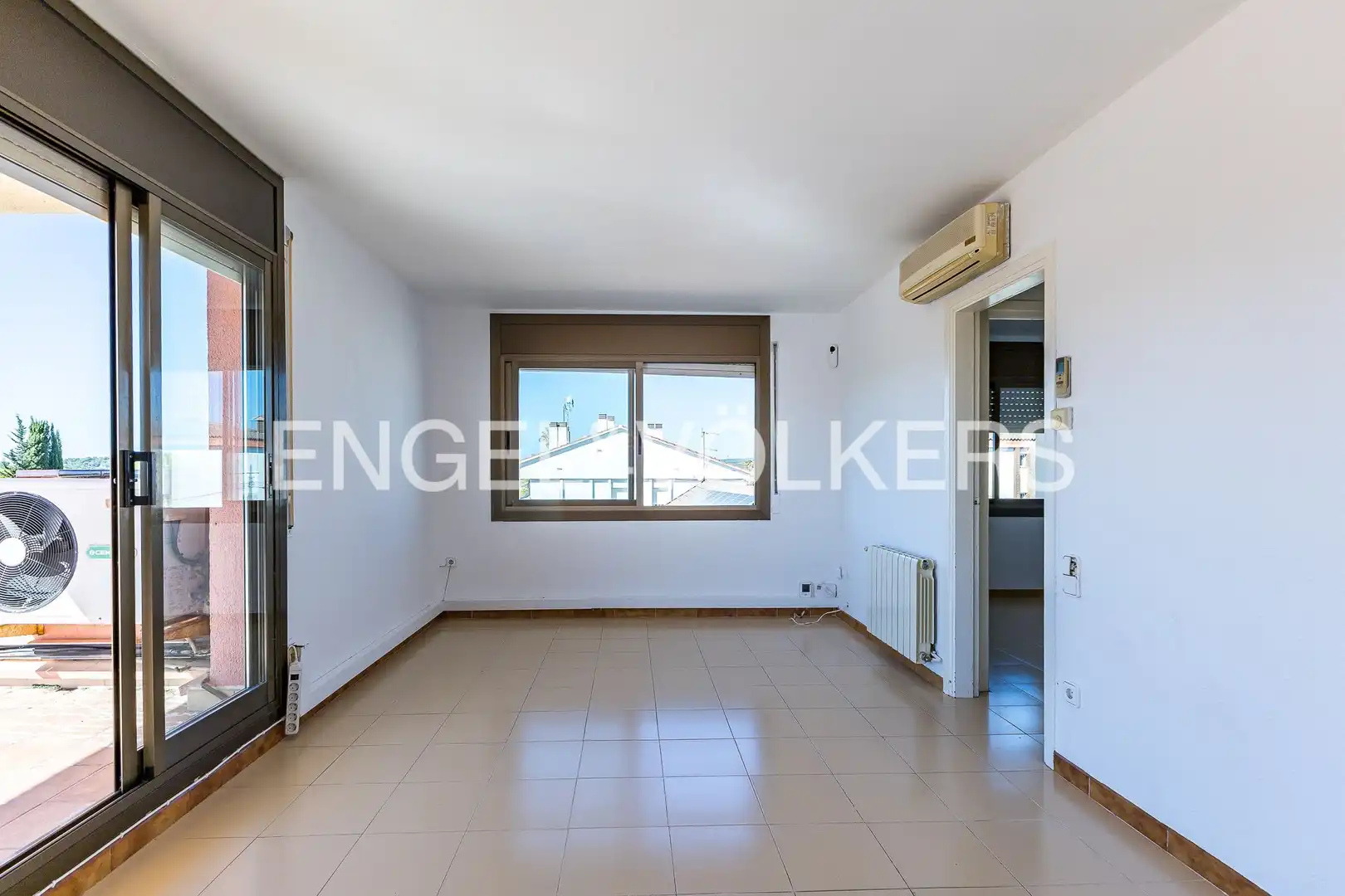 Penthouse zum Verkauf in Altafulla, imagen 24