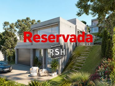 Terreny residencial en venda a Passatge Llorer 6
