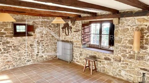 Foto 4 von Haus oder Chalet zum Verkauf in Canet d'Adri, Girona