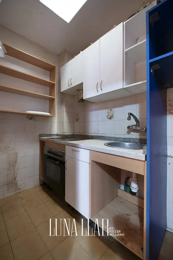House for sale in Carrer Mare de Deu de Bruguers 4, imagen 15