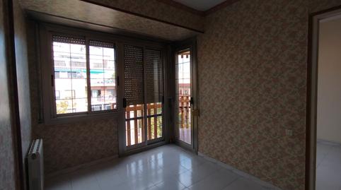 Foto 5 de Piso en venta en Vilapicina i la Torre Llobeta, Barcelona