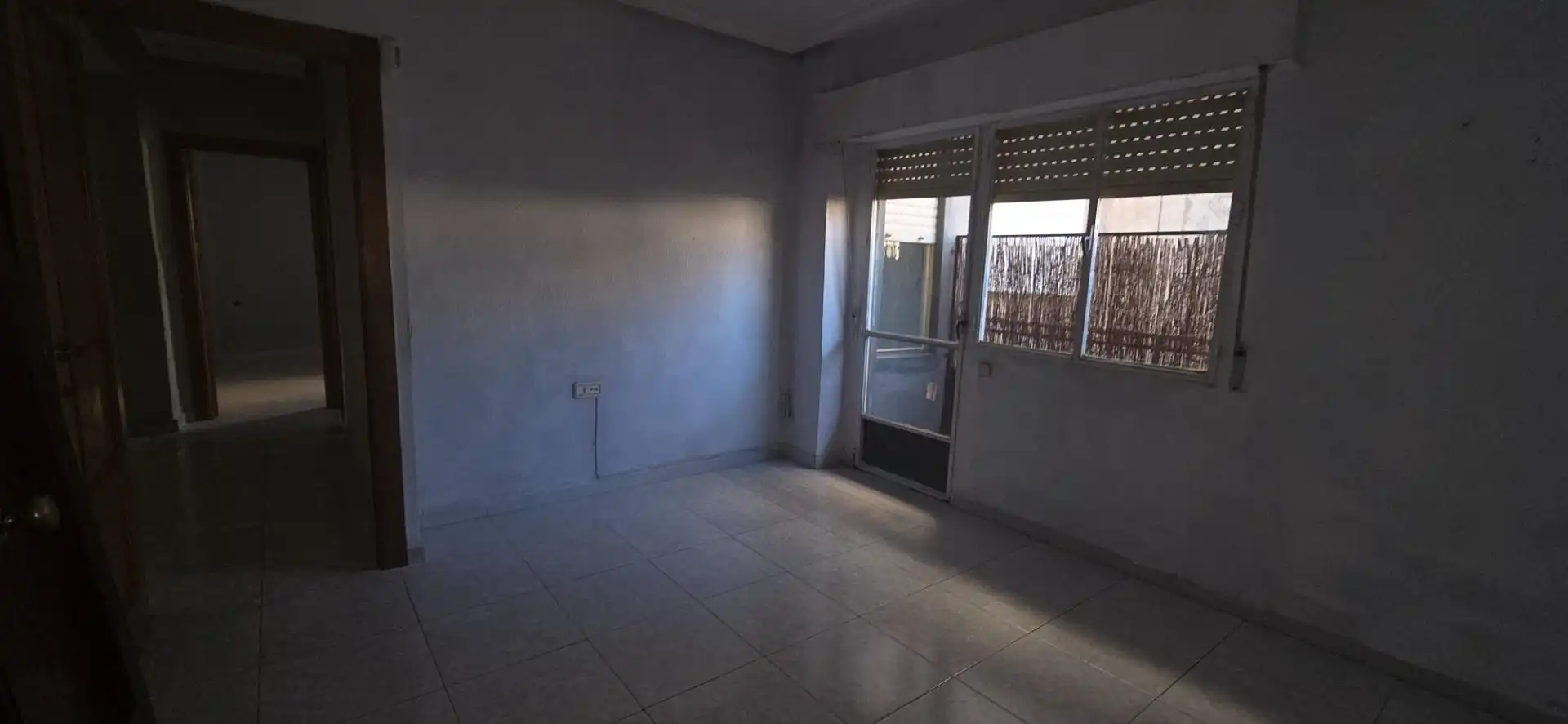 Flat with terrace for sale in Pedanías Oeste, imagen 14