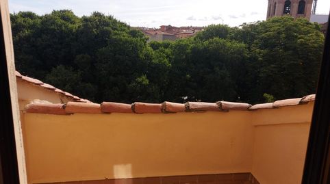 Foto 5 de Piso en venta en Centro, Segovia Capital