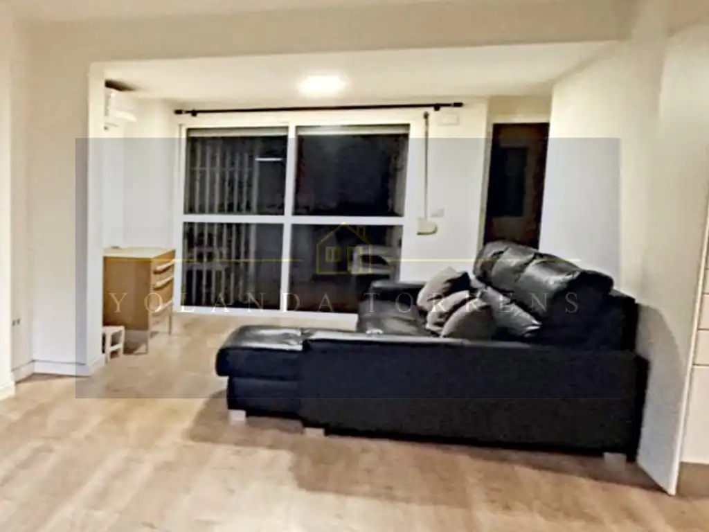 Wohnung mit Aufzug zum Verkauf in Centro, imagen 7
