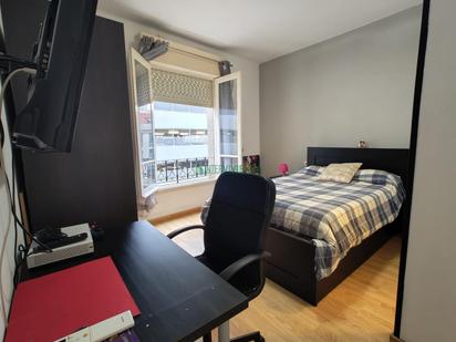 Flat for sale in Rúa Mexico, 37, Plaza España - Corte Inglés, Centro Urbano, Vigo