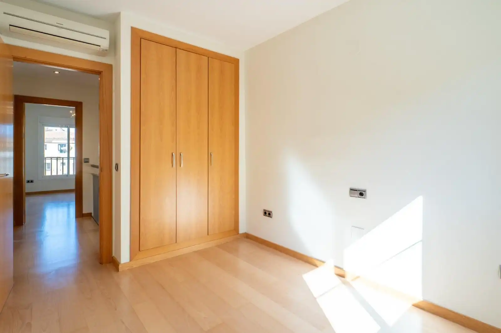 Maison mitoyenne avec piscine à vendre à Los Pacos, imagen 15