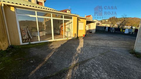 Foto 5 de Casa o chalet en venta en Darbo, Cangas