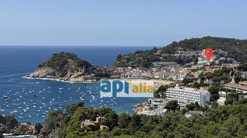 Photo 3 of Attic for sale in Tossa de Mar pueblo, Tossa de Mar
