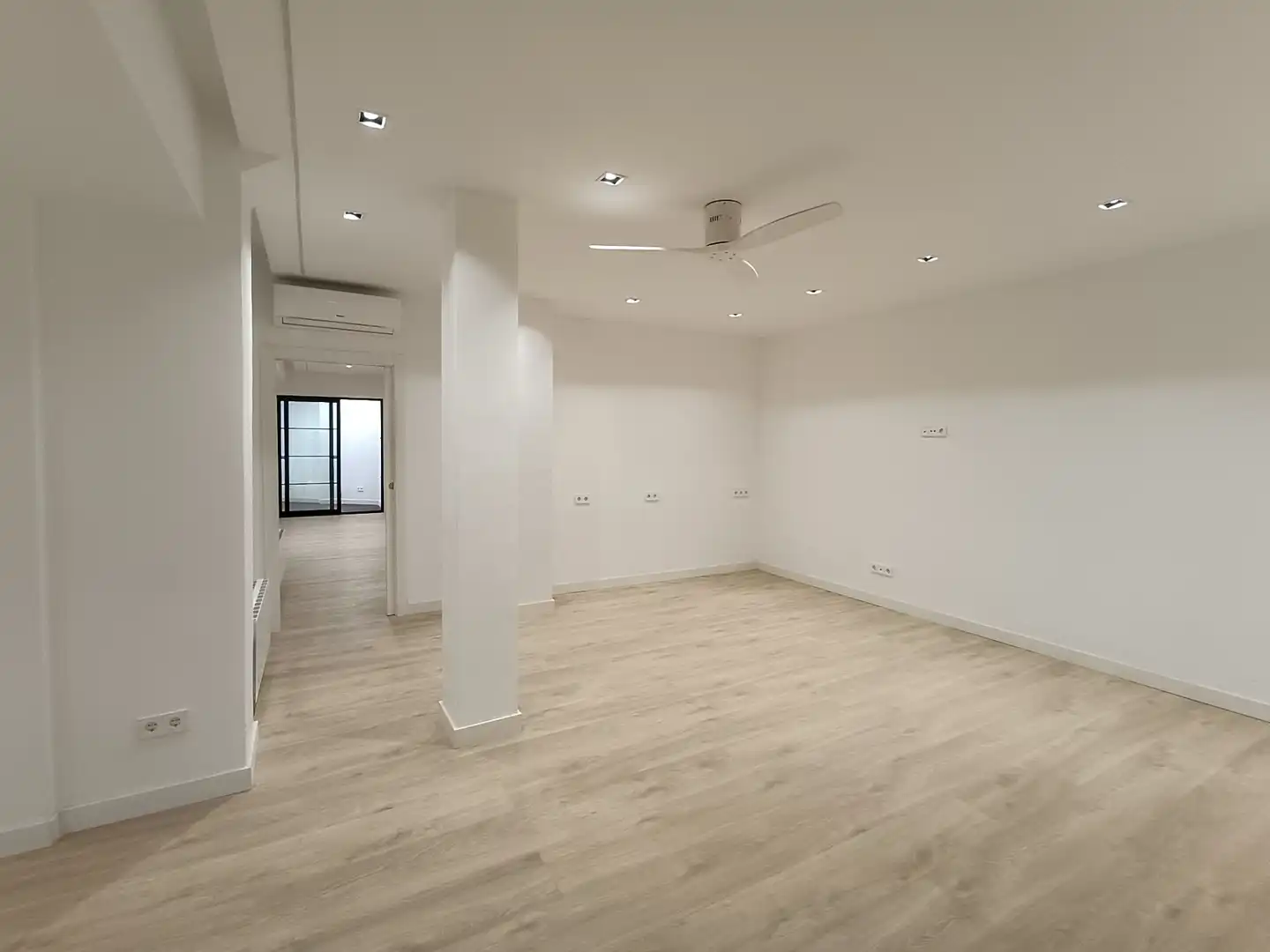 Appartement avec ascenseur à vendre à Avinguda de la República Argentina 191, imagen 15