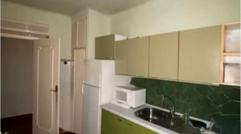 Foto 3 de Pis de lloguer a Calle Manresa, Santa Catalina - San Bartolomé, Murcia