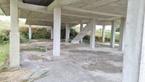 Casa o xalet en venda en Santiago de Compostela  amb Traster