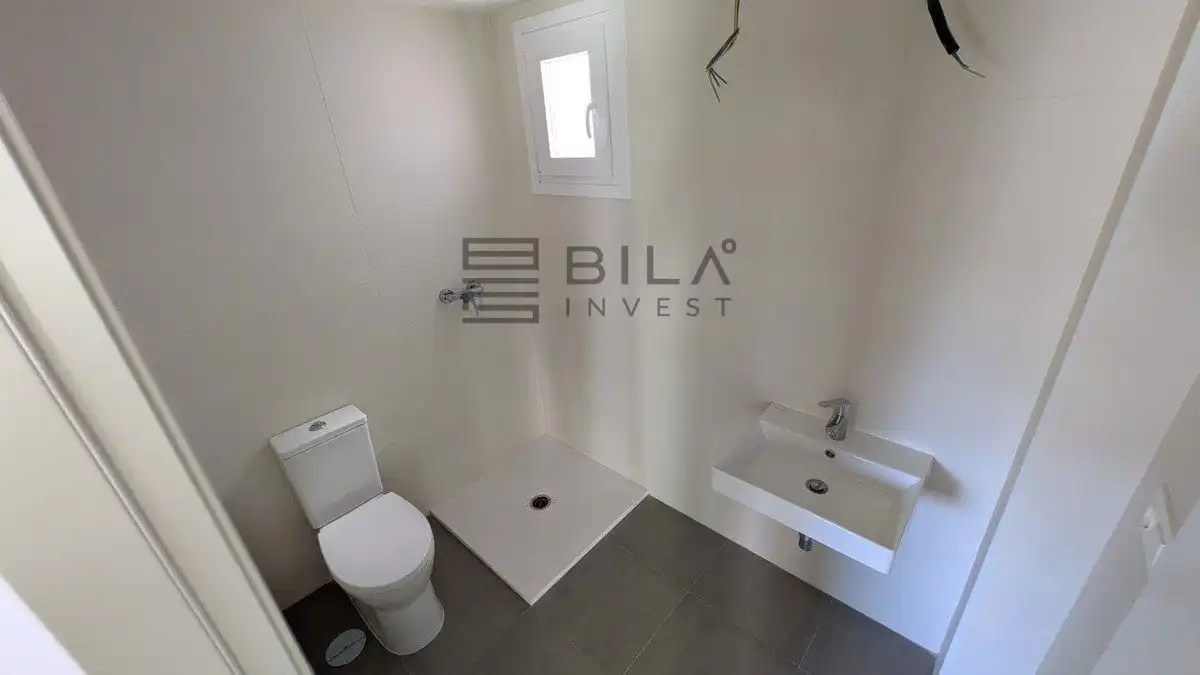 Piso con piscina en venta en Med Hills, imagen 15