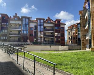 Flat for sale in N/A, -1, Ribadedeva