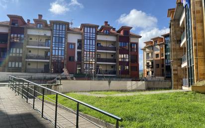 Flat for sale in N/A, -1, Ribadedeva