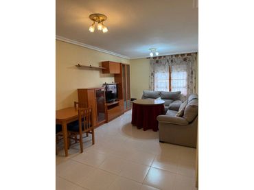 Appartement avec ascenseur à vendre à Baza