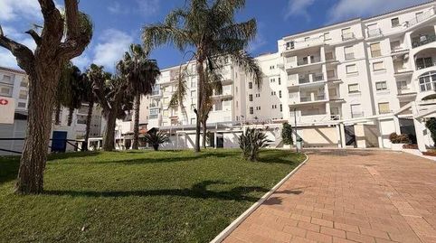 Foto 2 de Apartamento en venta en Calle de Sabina, Cartaya, Huelva