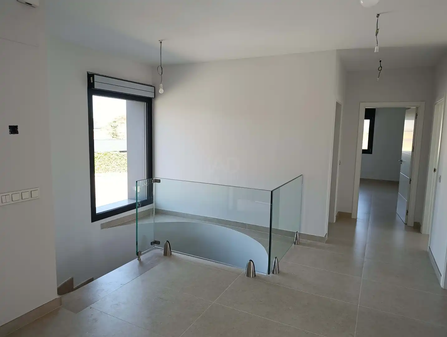 Casa o xalet en venda en Galapagar amb Aire condicionat, Calefacció i Terrassa