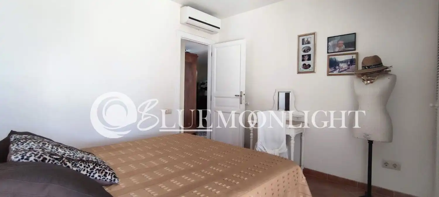 Villa mit Pool zum Verkauf in BULGARIA, 22, imagen 68