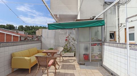 Photo 3 of Attic for sale in Carrer de Cabanes, El Poble Sec - Parc de Montjuïc, Barcelona Capital