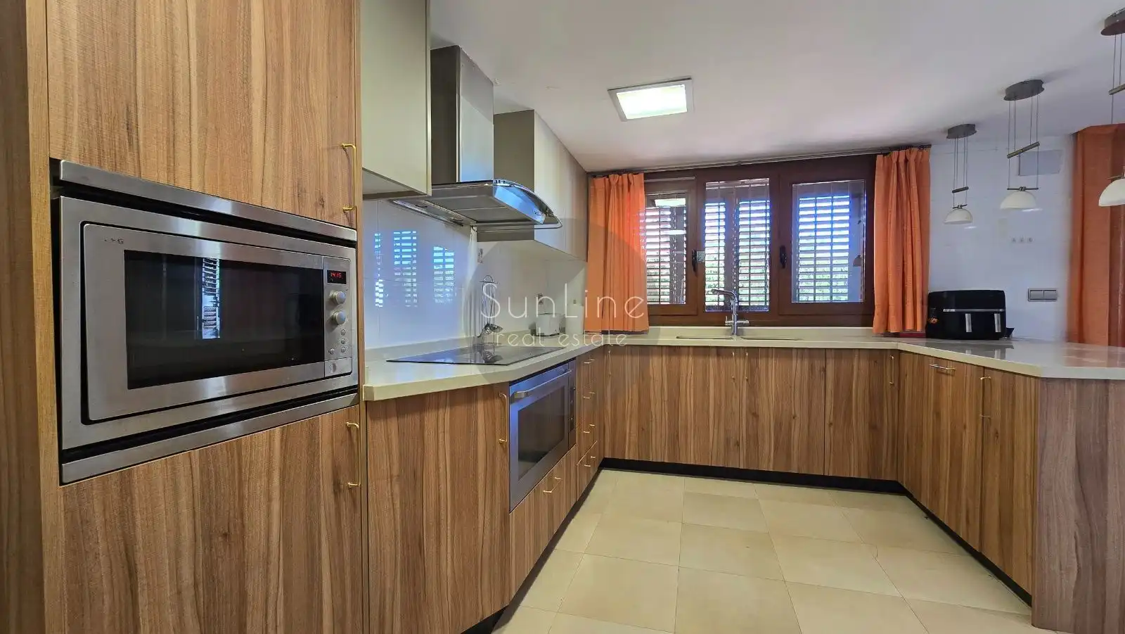 Casa con piscina en venta en Font de La Carrasquera, imagen 98