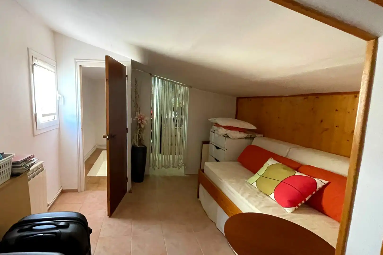 Chalet con jardín en venta en Ardiaca - La Llosa, imagen 25