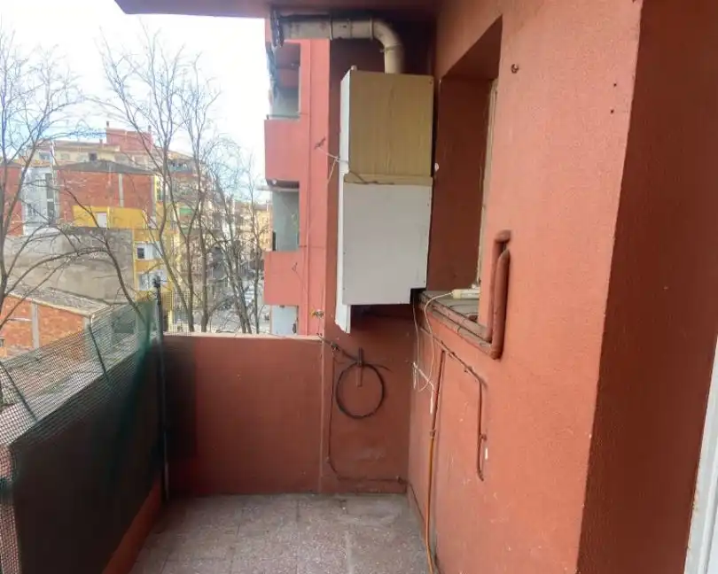 Flat for sale in Carrer de la Maçana, 71, Santa Eugènia