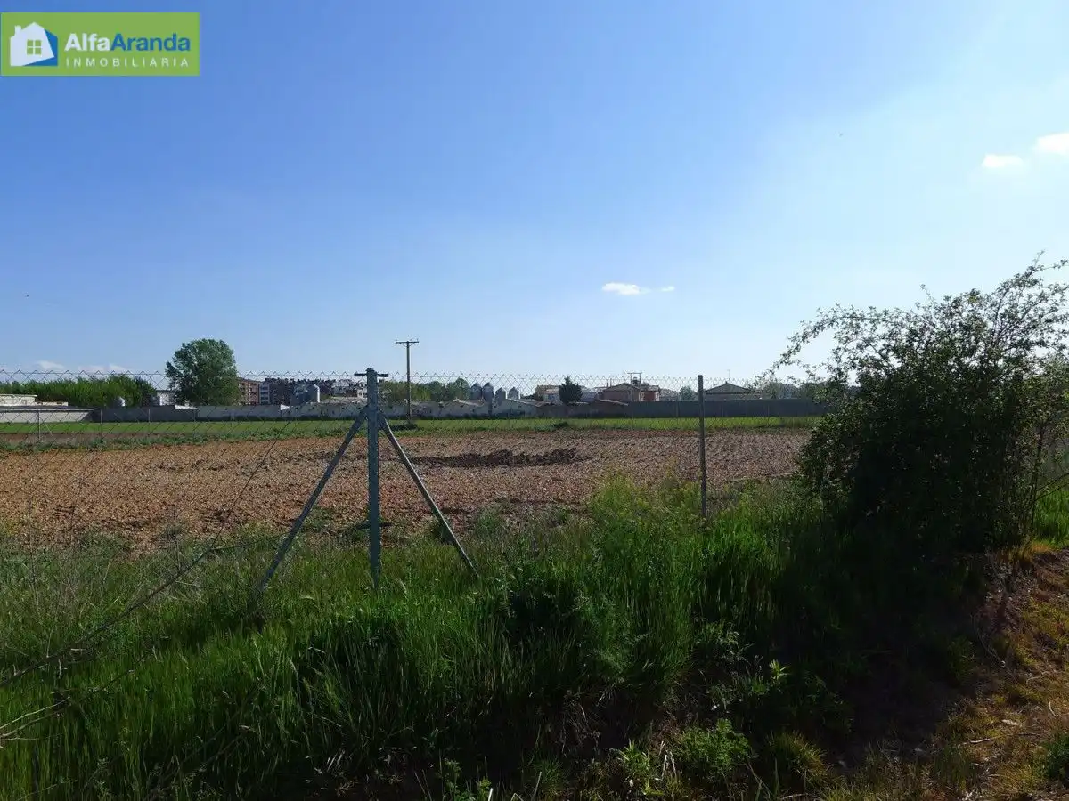 Casa rústica en venda a Zona Rural