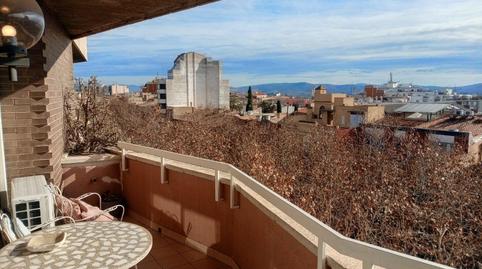 Photo 5 of Flat to rent in Centre Vila, Vilafranca del Penedès