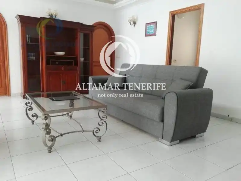 Maison avec piscine à vendre à Costa Adeje, imagen 20