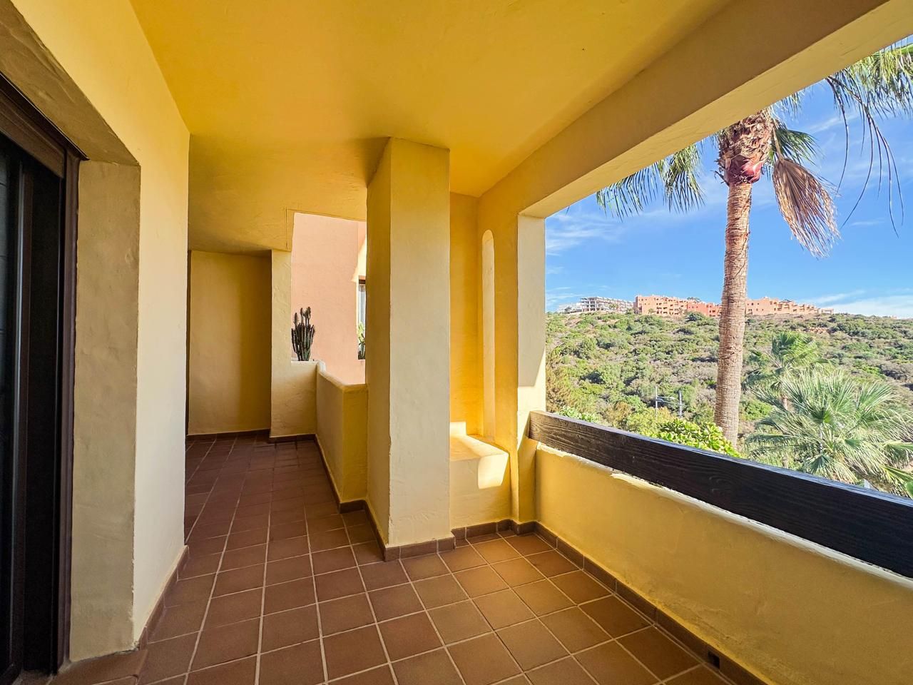 Apartament en venda a Duquesa Village, La Duquesa