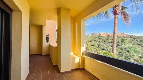 Foto 2 de Apartament en venda a Duquesa Village, La Duquesa, Manilva