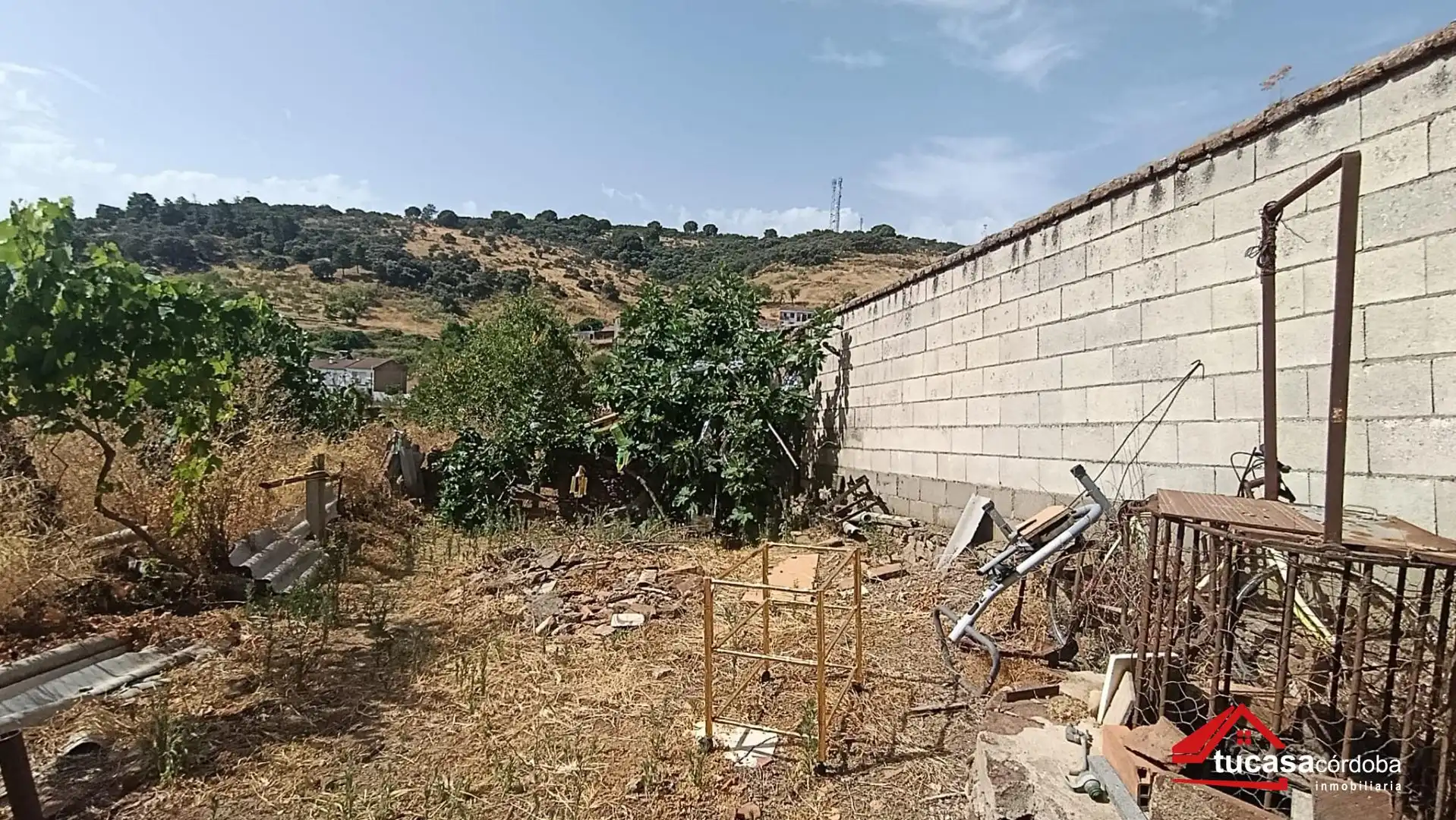 Maison à vendre à Obejo, imagen 19