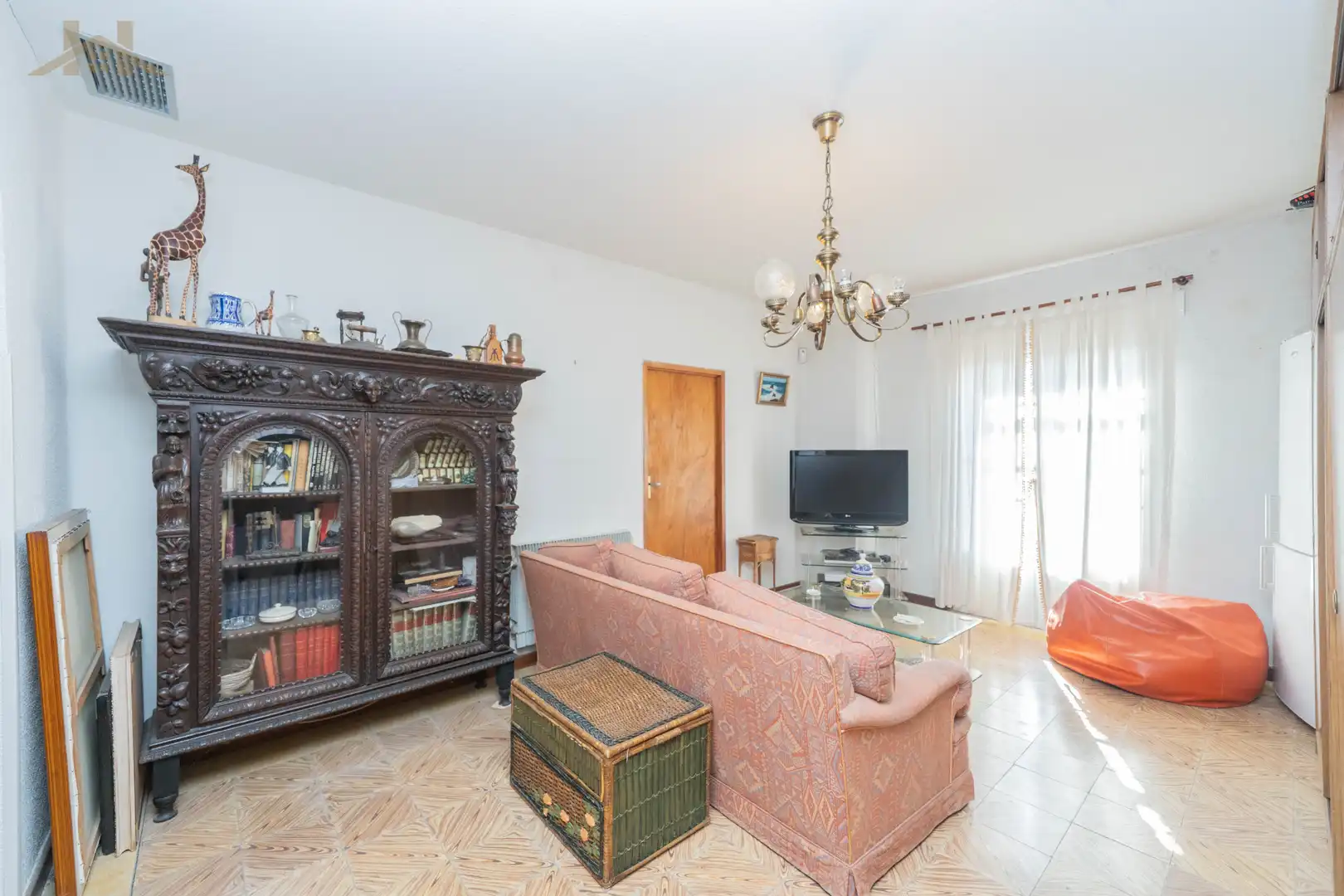 Casa o chalet en venta en Zarzalejo