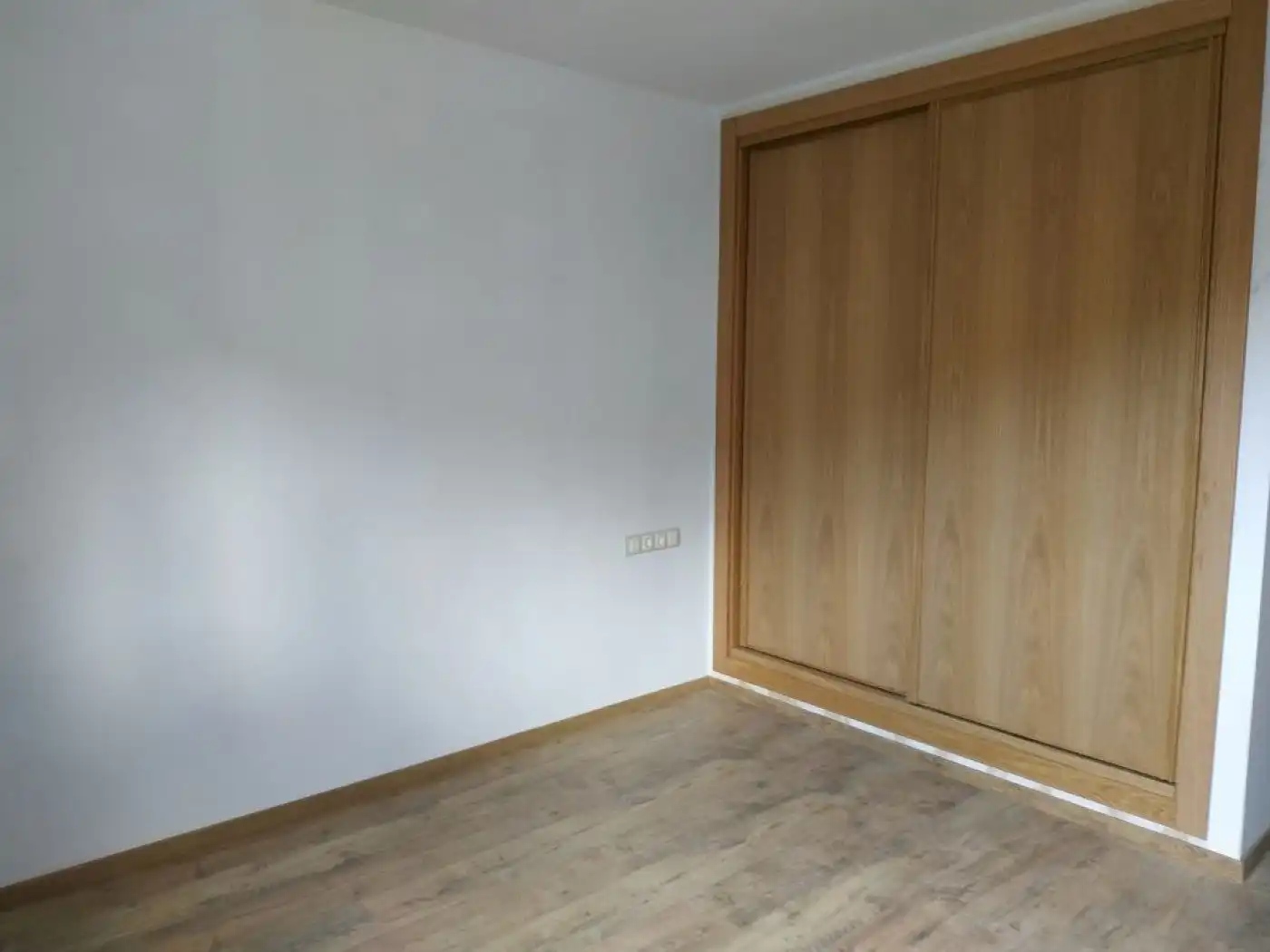 Adosado con terraza en venta en El Forn - Prats - Meritxell, imagen 17