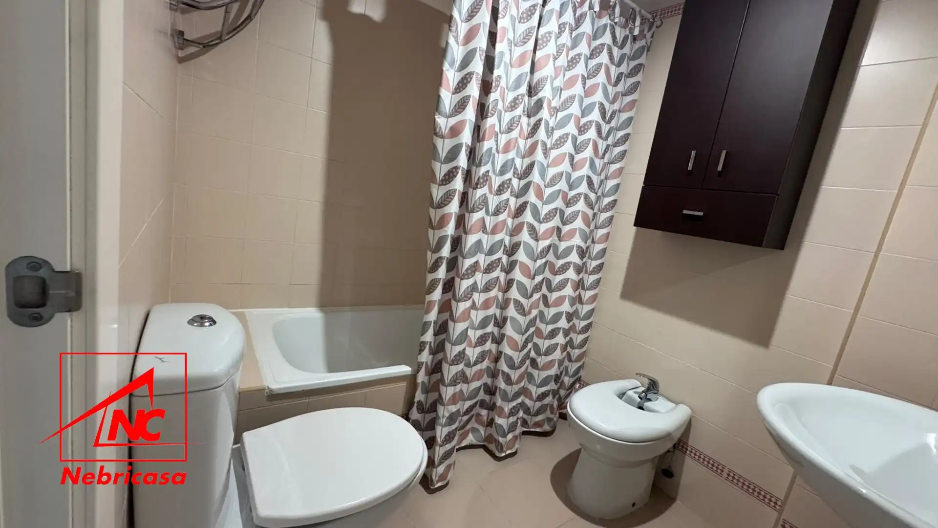 Appartement avec terrasse à vendre à Costa Ballena - Largo Norte, imagen 25