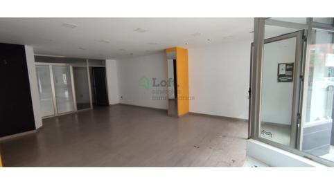 Photo 4 of Premises to rent in N/a, Santa Marina, Badajoz