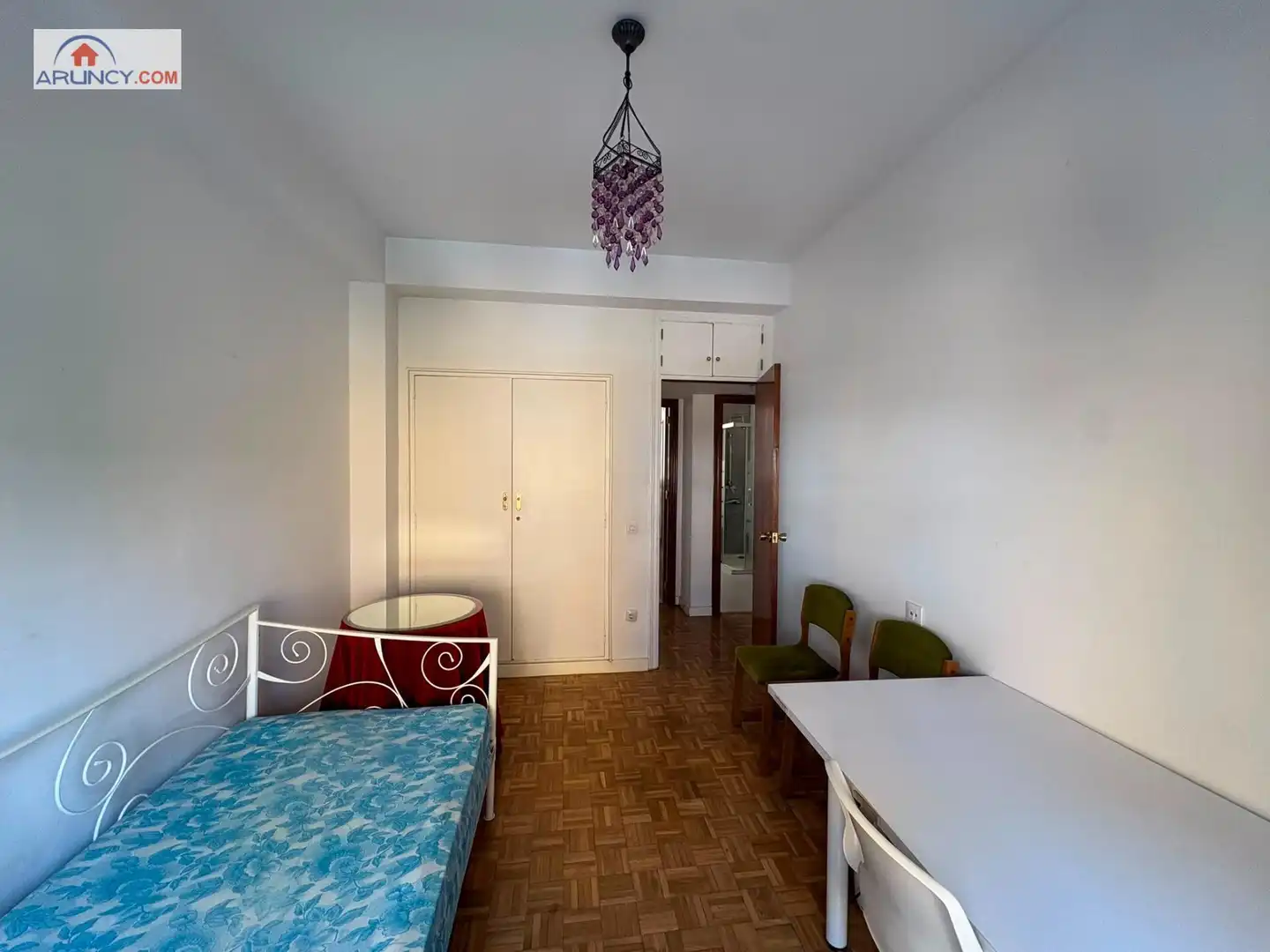 Flat for rent in Bami - La Estrella